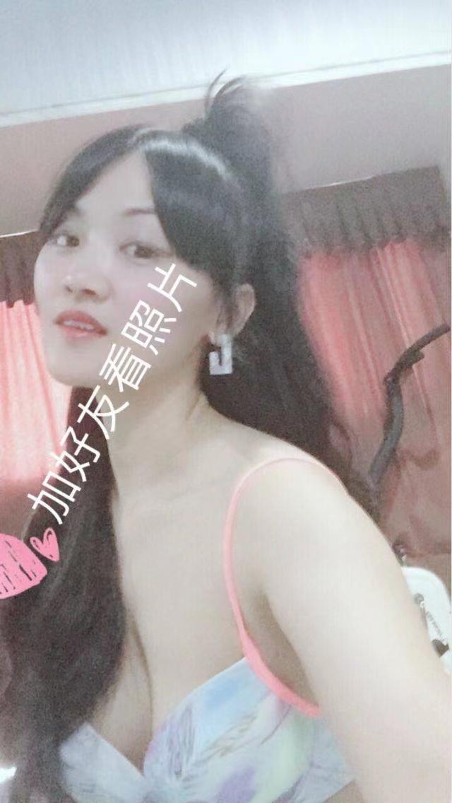 7f383c6fdb80c6ce0a4e6c9f8ea823f0.jpg